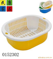 義烏市民康日用品廠 專注品質，服務大眾生活