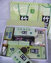 生活日用品供應全解析 批發、價格與采購一站式指南