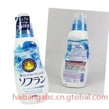 深圳灣進口日用品關稅解析 政策、計算與申報指南