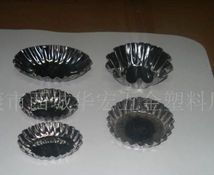 走進永康市西城華高 從產品到店鋪，領略塑料五金日用品的匠心呈現