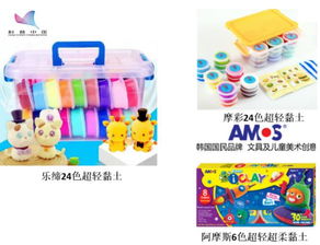 守護孩子健康，請及時清理這些家庭日用品