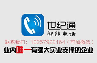 如何選擇優(yōu)質(zhì)網(wǎng)絡電話代理 一個全面指南