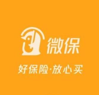微民保險代理 數(shù)字化時代的保險服務新橋梁